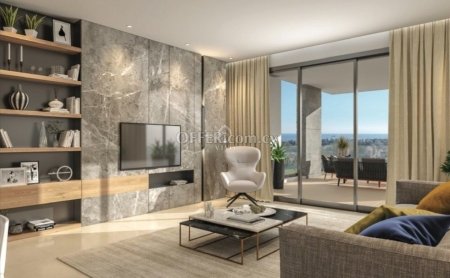 LUXURY ONE BEDROOM APARTMENT IN TOURIST AREA - 6