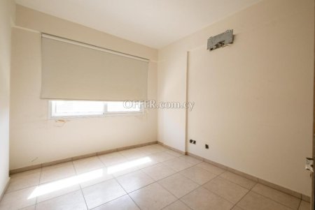 2 bedroom apartment in Mazotos Larnaca - 7