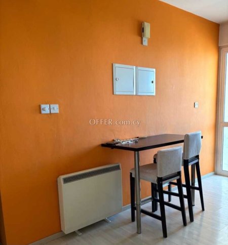 2-bedroom Apartment 80 sqm in Larnaca (Town) - 6