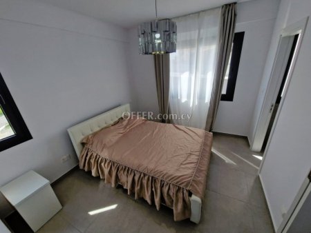 2 Bed Apartment for rent in Agios Athanasios, Limassol - 7