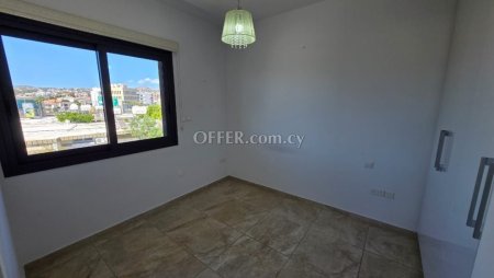 2 Bed Apartment for sale in Tsirio, Limassol - 7
