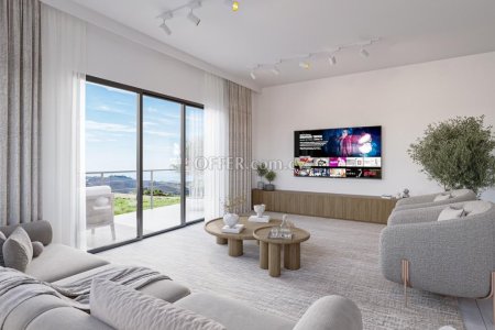 House (Maisonette) in Emba, Paphos for Sale - 7