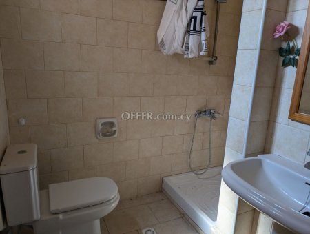 3 Bed Detached House for rent in Geroskipou, Paphos - 7