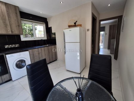 1 Bed Bungalow for rent in Chlorakas, Paphos - 7