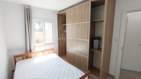 1 Bed Bungalow for rent in Peyia, Paphos - 4