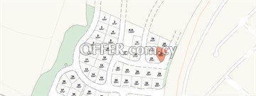 Plots  in Nicosia - 4
