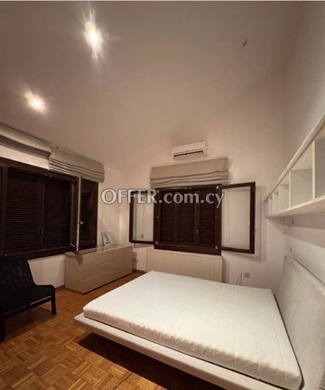Fully Renovated 2 Bedroom Apartment  In Archangelos, Nicosia - 3