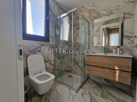 Stylish Penthouse Apartment with Elevator in Columbia - 9