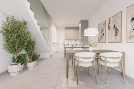 House For Sale in Emba, Paphos - DP4748 - 7