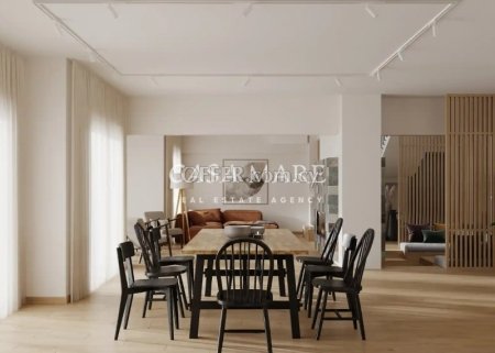6 bedroom house in Egkomi, Nicosia - 4