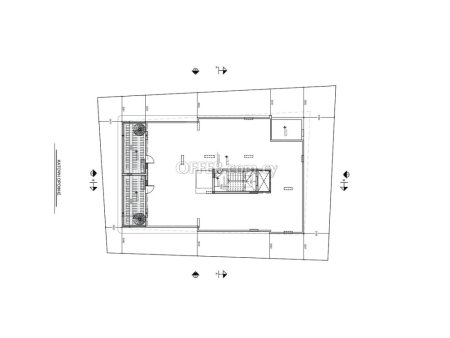 Brand New Two Bedroom Apartment for Sale in Strovolos Nicosia - 6