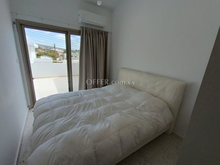 5 Bed Semi-Detached House for sale in Potamos Germasogeias, Limassol - 7