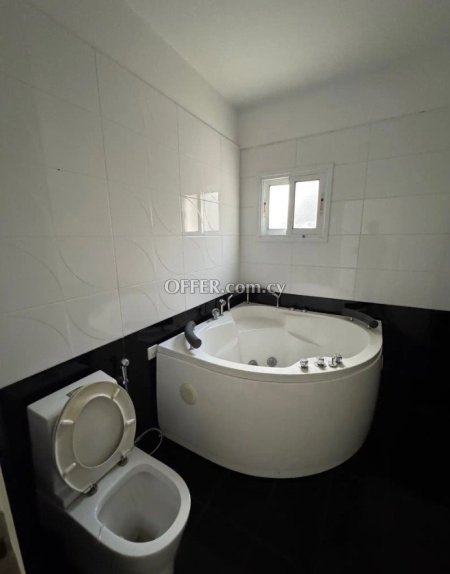 House (Detached) in Agios Tychonas, Limassol for Sale - 4