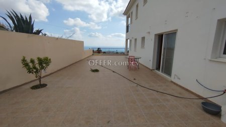 2 Bed Apartment for sale in Peyia, Paphos - 7