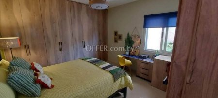 1 Bed Apartment for sale in Geroskipou, Paphos - 6