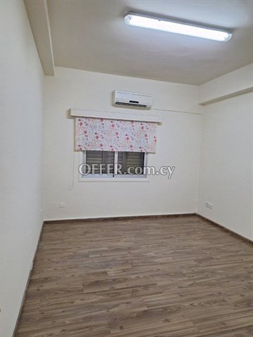 Office 144 Sq.m. Fully Renovated  In A Prime Area In Dasoupoli Near Ar - 3