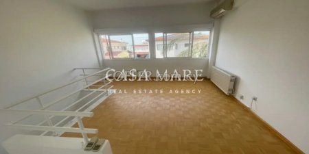 3 Bedroom Detached House - Egomi, Nicosia - 4