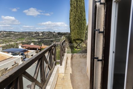 2 bed house for sale in Tsada Pafos - 6