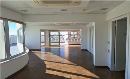 Two Floors Office Space in the heart of Limassol, Katholiki Area - 7