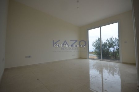 Modern villa for sale in Pegeia with sea view - 9