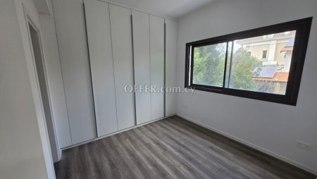 2 Bed Apartment for sale in Potamos Germasogeias, Limassol - 7