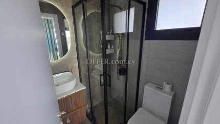 2 Bed Apartment for sale in Agia Filaxi, Limassol - 5
