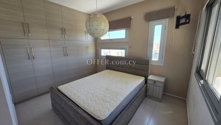 3 Bed Detached House for sale in Kolossi, Limassol - 7