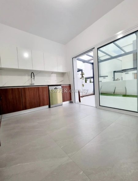 House (Detached) in Moni, Limassol for Sale - 3