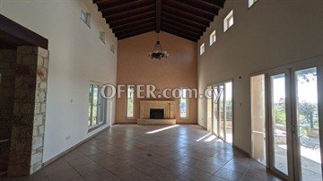 Luxury Residence, Anarita, Paphos - 3