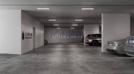 Excelent Commercial Building for Sale in Mesa Geitonia - 8