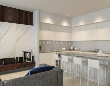 LUXURY ONE BEDROOM APARTMENT IN TOURIST AREA - 5