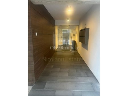 Huge four bedroom penthouse for sale in Neapolis area walking distance to the sea - 6