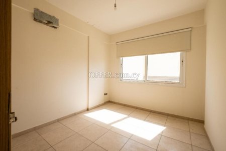 2 bedroom apartment in Mazotos Larnaca - 6