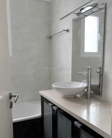 2-bedroom Apartment 80 sqm in Larnaca (Town) - 5