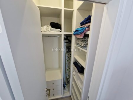 2 Bed Apartment for rent in Agios Athanasios, Limassol - 6