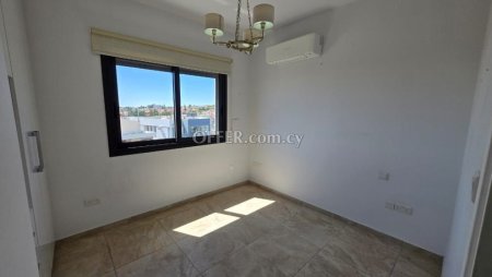 2 Bed Apartment for sale in Tsirio, Limassol - 6