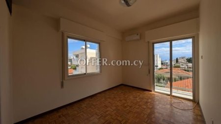 4 Bed Apartment for sale in Apostolou Petrou & Pavlou, Limassol - 6