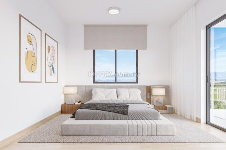 House (Maisonette) in Emba, Paphos for Sale - 6