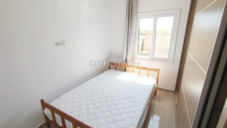 1 Bed Bungalow for rent in Peyia, Paphos - 3