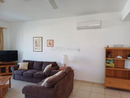 2 Bed Apartment for rent in Universal, Paphos - 6