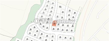 Plots  in Nicosia - 3