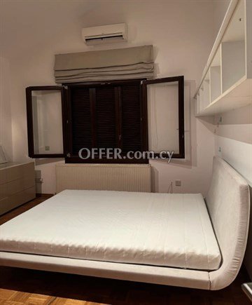 Fully Renovated 2 Bedroom Apartment  In Archangelos, Nicosia - 2
