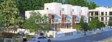 3 bedroom Apartments  in Paphos - 3