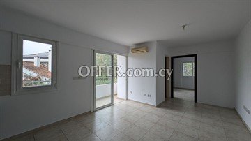 One bedroom apartment in Lakatamia, Nicosia - 2