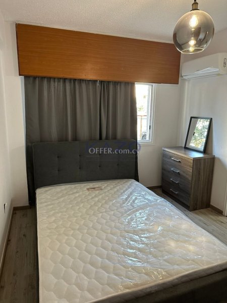 Fully Furnished Ground Floor Apartment in Neapolis - 4