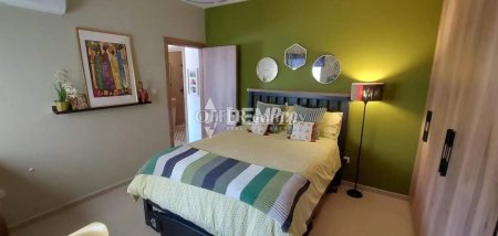 Apartment For Sale in Yeroskipou, Paphos - DP4770 - 4