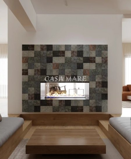 6 bedroom house in Egkomi, Nicosia - 3