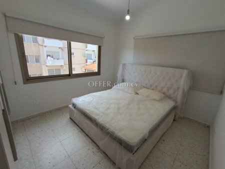 5 Bed Semi-Detached House for sale in Potamos Germasogeias, Limassol - 6