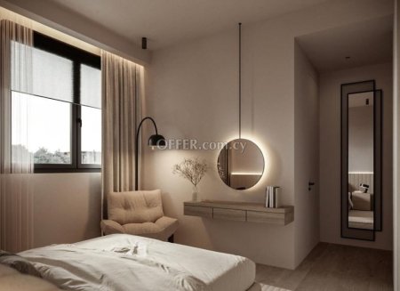 Apartment (Flat) in Columbia, Limassol for Sale - 6
