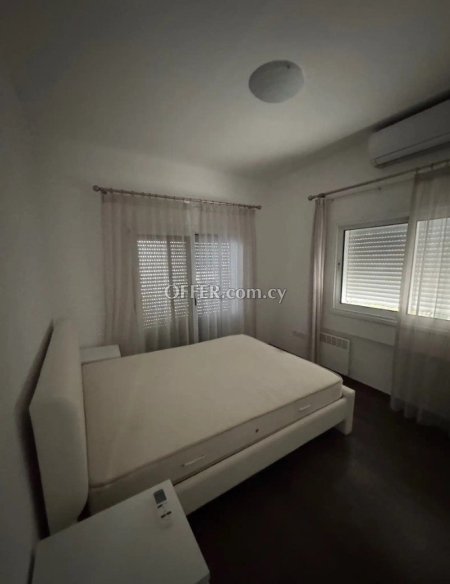 House (Detached) in Agios Tychonas, Limassol for Sale - 3